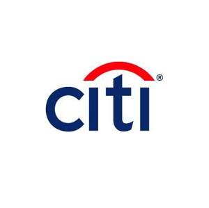 Fundraising Page: CITI CBORC Riding Unicorns Across Rainbows